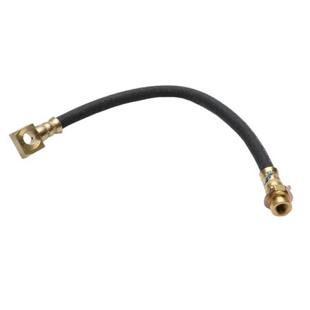 Raybestos OE Replacement BH38582